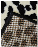 The Rugs Maestro Dalmation Rug