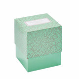 Portmeirion Sophie Conran Ceramic Small Storage Jar, 480 ml, White