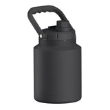 Asobu Puramic™ Mini Jug, 33 oz, Mint