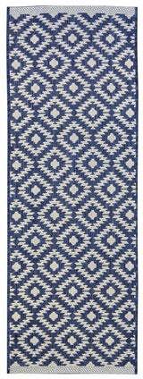County Genesis Indoor/Outdoor Rug | 11179A