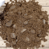 Dandy’s Sand and Gravel Mix (Ballast)