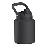 Asobu Puramic™ Mini Jug, 33 oz, Black