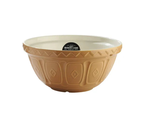 Mason Cash Cane Mixing Bowl, 32cm