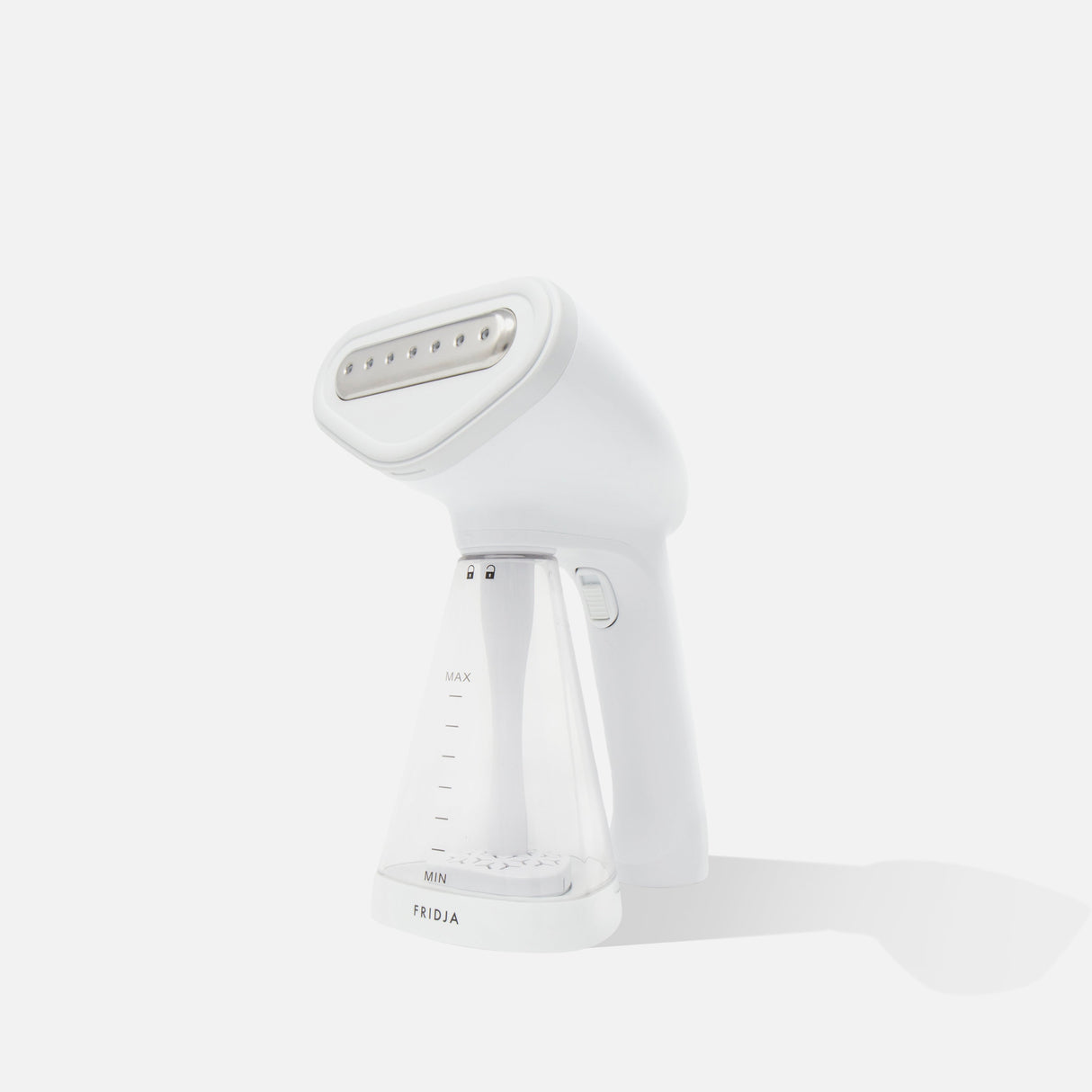Fridja F10 Handheld Clothes Steamer
