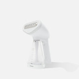 Fridja F10 Handheld Clothes Steamer