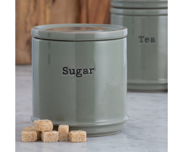 Price & Kensington Accents T/C/S, 750 ml, Sage Green