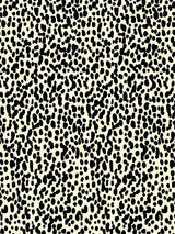 The Rugs Maestro Dalmation Rug