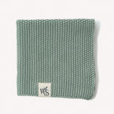Wild & Stone Organic Cotton Dishcloth