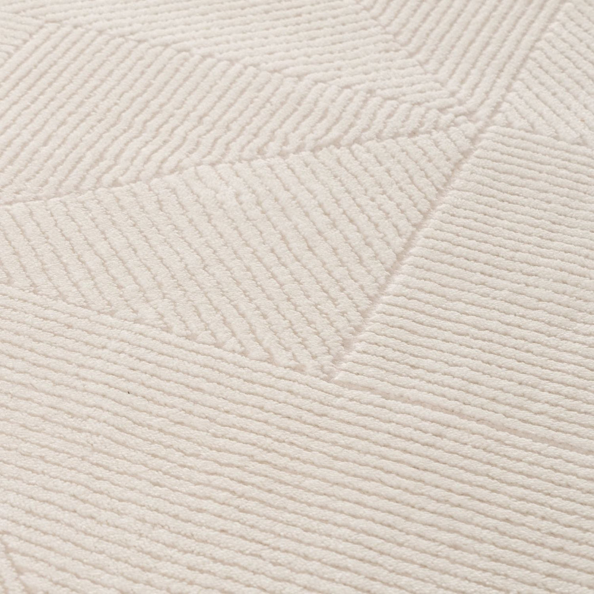 Carmel Cream Rug Abstract | 6000
