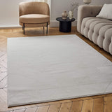 Carmel Cream Rug Abstract | 6000
