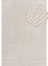 Carmel Cream Rug Abstract | 6000