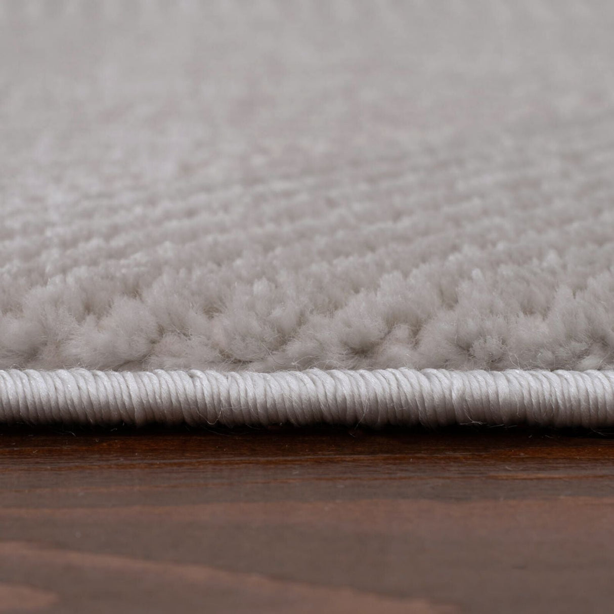Carmel Grey Rug Abstract 6000 by The Rugs