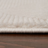 The Rugs Carmel Cream Geometric Rug | 6070