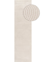 The Rugs Carmel Cream Geometric Rug | 6070