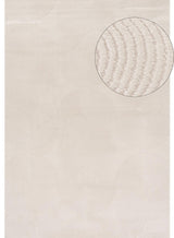 The Rugs Carmel Cream Geometric Rug | 6070
