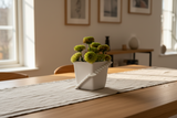 4AM Studio Stairs Series Flower Pot