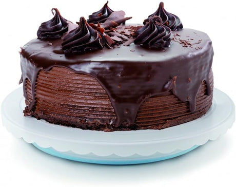 Tala Revolving Icing Turntable