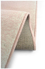 Maestro Ombre Pink Rug 3797 GB33 by The Rugs