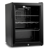Subcold Super65 LED Beer Fridge | 65L
