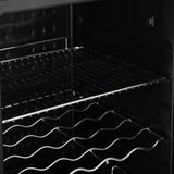 Subcold Super65 LED Beer Fridge | 65L