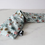 Lou-bees Daisy Wheat Bag
