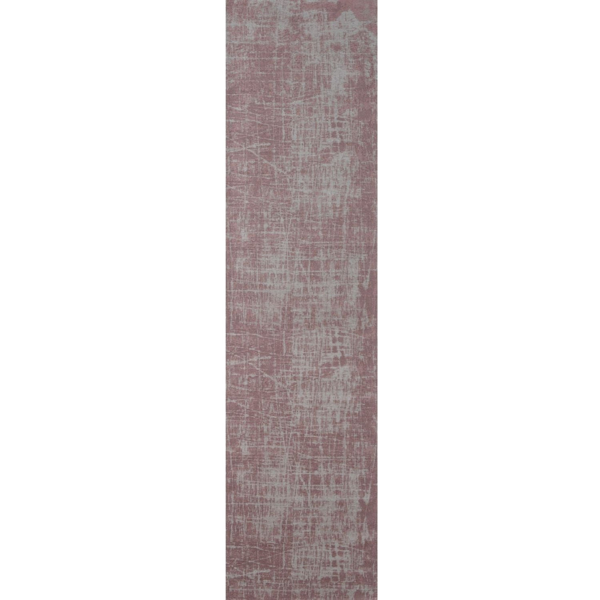 Machine Washable Rug Carina Pink – Stylish & Non‑Slip