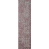 Machine Washable Rug Carina Pink – Stylish & Non‑Slip