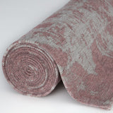 Machine Washable Rug Carina Pink – Stylish & Non‑Slip
