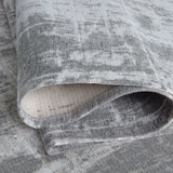 Washable Rug Carina Grey | 6921G