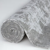 Washable Rug Carina Grey | 6921G