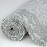 The Rugs Washable Rug Carina Green | 6934