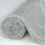 Washable Rug Carina Green 6954 by The Rugs