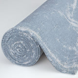 The Rugs Washable Rug Carina Blue | 6955