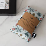 Lou-bees Brother Rabbit Wheat Bag