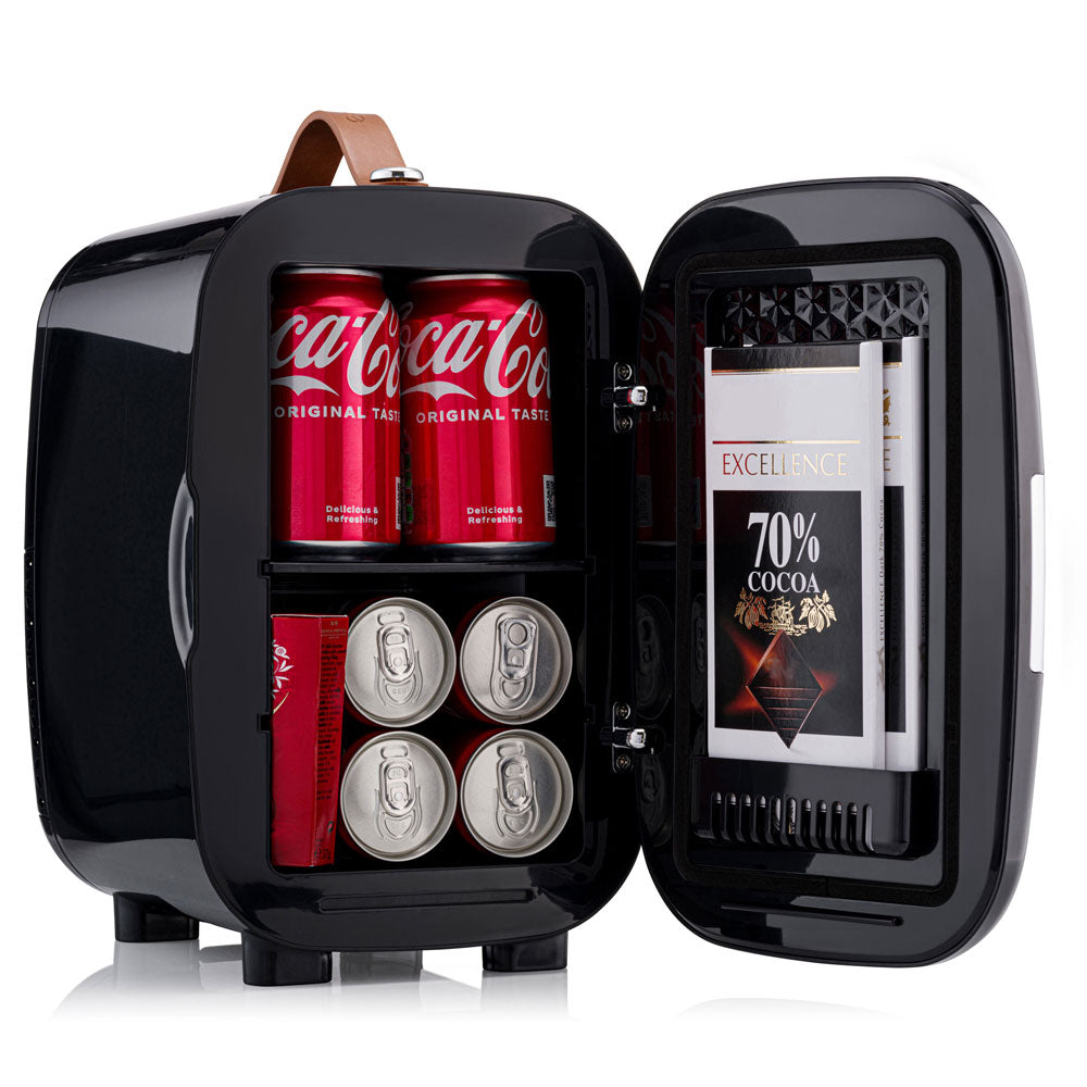 Subcold Pro Mini Fridge - 6L
