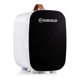 Subcold Pro Mini Fridge - 6L