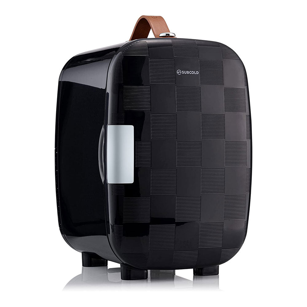 Subcold Pro Mini Fridge - 6L