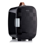 Subcold Pro Mini Fridge - 6L