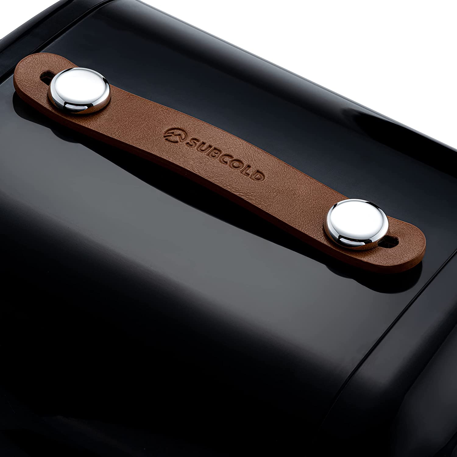 Subcold Pro Mini Fridge - 6L
