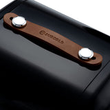 Subcold Pro Mini Fridge - 6L