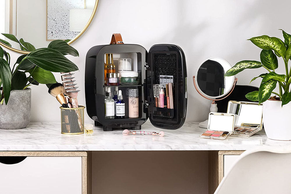 Subcold Pro Mini Fridge - 6L