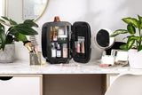 Subcold Pro Mini Fridge - 6L