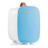 Subcold Pro Mini Fridge - 6L