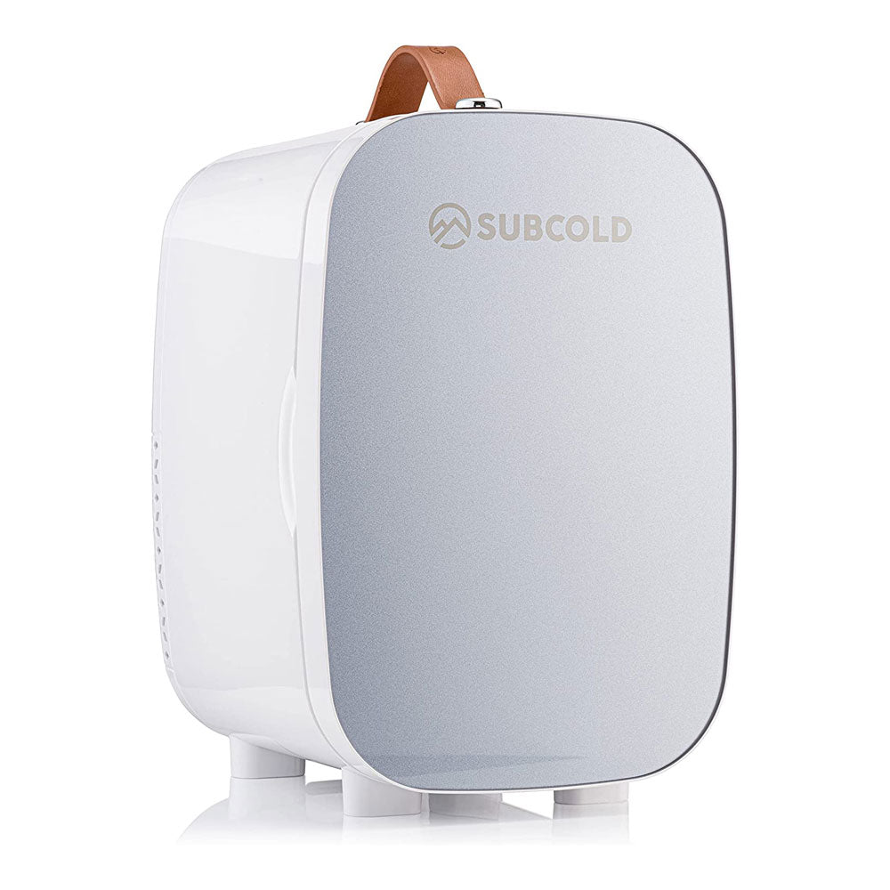 Subcold Pro Mini Fridge - 6L