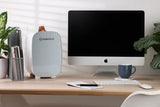 Subcold Pro Mini Fridge - 6L