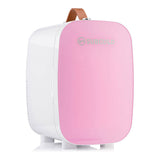 Subcold Pro Mini Fridge - 6L