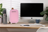 Subcold Pro Mini Fridge - 6L