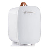 Subcold Pro Mini Fridge - 6L