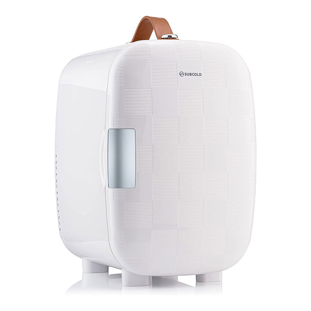 Subcold Pro Mini Fridge - 6L