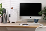 Subcold Pro Mini Fridge - 6L